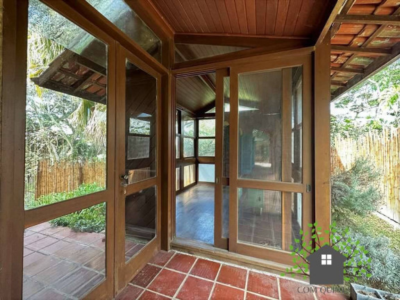 Imagem Casa à Venda, 1 m² em Jardim Santa Paula - Cotia Imagem Casa à Venda, 1 m² em Jardim Santa Paula - Cotia