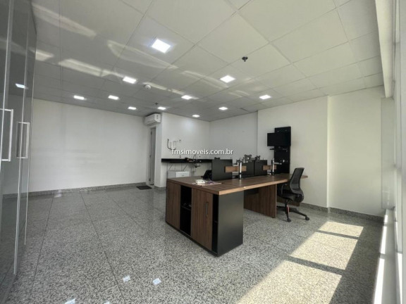 Imagem Sala Comercial à Venda, 37 m² em Bela Vista - São Paulo Imagem Sala Comercial à Venda, 37 m² em Bela Vista - São Paulo