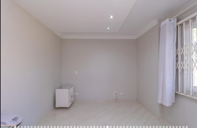 Imagem Sobrado com 3 Quartos à Venda, 140 m² em Campo Comprido - Curitiba Imagem Sobrado com 3 Quartos à Venda, 140 m² em Campo Comprido - Curitiba