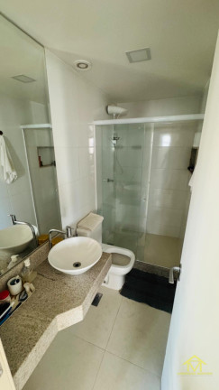 Imagem Apartamento com 2 Quartos à Venda, 60 m² em Itapuã - Vila Velha Imagem Apartamento com 2 Quartos à Venda, 60 m² em Itapuã - Vila Velha