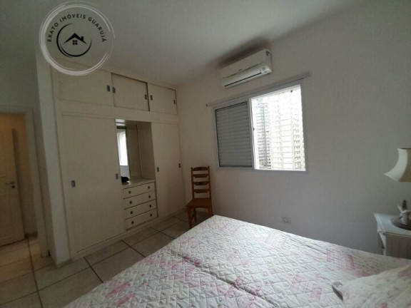 Imagem Apartamento com 3 Quartos à Venda, 180 m² em Pitangueiras - Guarujá