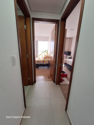 Imagem Apartamento com 2 Quartos à Venda, 122 m² em Jardim Santa Cruz - Araras Imagem Apartamento com 2 Quartos à Venda, 122 m² em Jardim Santa Cruz - Araras