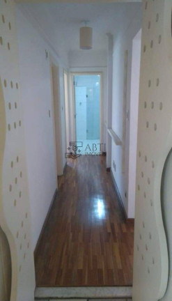 Imagem Apartamento com 2 Quartos à Venda, 105 m² em Jardim Paulista - São Paulo