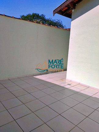 Imagem Casa com 2 Quartos à Venda, 51 m² em Perequê Açu - Ubatuba Imagem Casa com 2 Quartos à Venda, 51 m² em Perequê Açu - Ubatuba