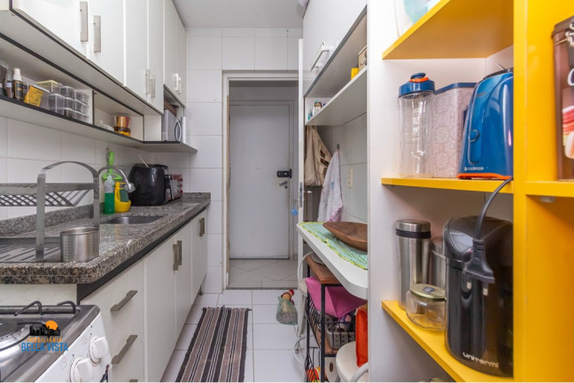 Imagem Apartamento com 2 Quartos à Venda, em Jardim Santa Cruz (sacomã) - São Paulo Imagem Apartamento com 2 Quartos à Venda, em Jardim Santa Cruz (sacomã) - São Paulo