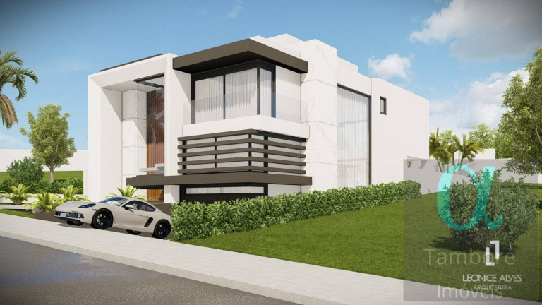Imagem Casa com 4 Quartos à Venda, 560 m² em Alphaville Residencial Dois - Barueri Imagem Casa com 4 Quartos à Venda, 560 m² em Alphaville Residencial Dois - Barueri