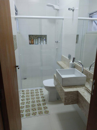 Imagem Casa com 2 Quartos à Venda, 70 m² em Caguassu - Sorocaba