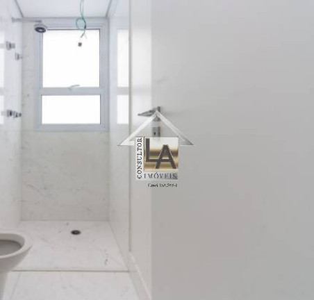 Imagem Apartamento com 4 Quartos à Venda, 278 m² em Indianópolis - São Paulo Imagem Apartamento com 4 Quartos à Venda, 278 m² em Indianópolis - São Paulo