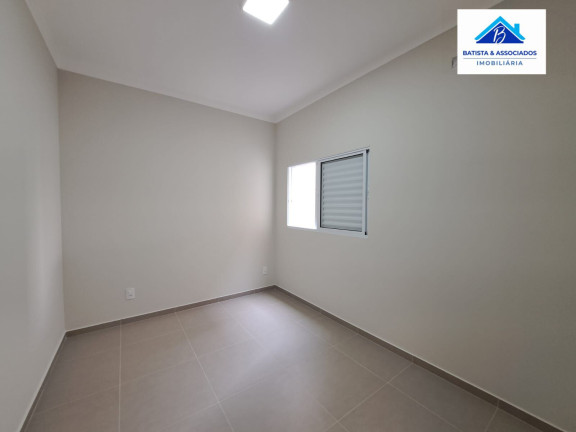 Imagem Casa com 3 Quartos à Venda, 81 m² em Parque Jambeiro - Campinas