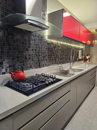 Imagem Apartamento com 4 Quartos à Venda, 135 m² em Pioneiros - Balneário Camboriú Imagem Apartamento com 4 Quartos à Venda, 135 m² em Pioneiros - Balneário Camboriú