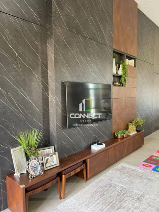 Imagem Casa com 3 Quartos à Venda, 170 m² em Camboriu - Camboriú Imagem Casa com 3 Quartos à Venda, 170 m² em Camboriu - Camboriú