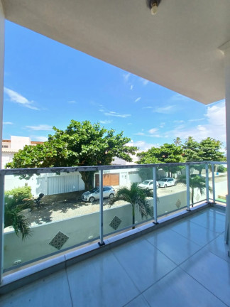 Apartamento com 2 Quartos à Venda, 62 m² em Merepe - Ipojuca
