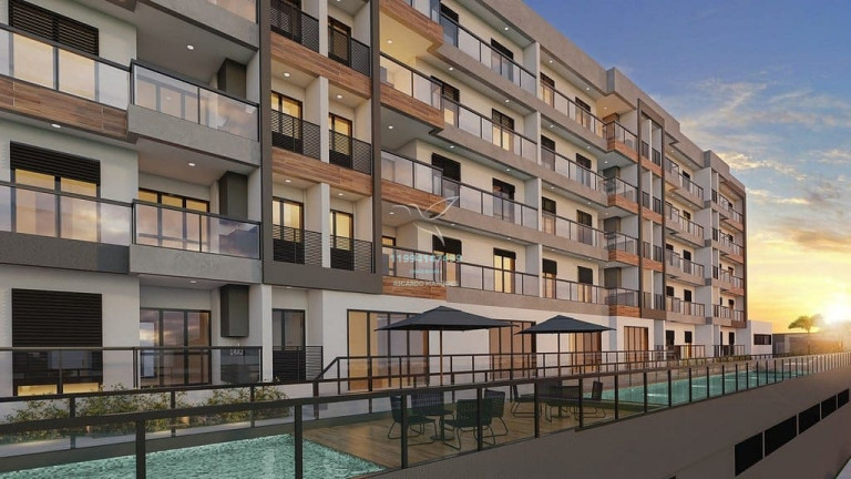 Imagem Apartamento com 2 Quartos à Venda, 87 m² em Granja Viana - Cotia Imagem Apartamento com 2 Quartos à Venda, 87 m² em Granja Viana - Cotia