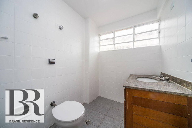 Imagem Apartamento com 2 Quartos à Venda, 74 m² em Paraíso - São Paulo