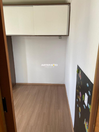 Imagem Apartamento com 2 Quartos à Venda, 50 m² em Jardim Amália - São Paulo Imagem Apartamento com 2 Quartos à Venda, 50 m² em Jardim Amália - São Paulo