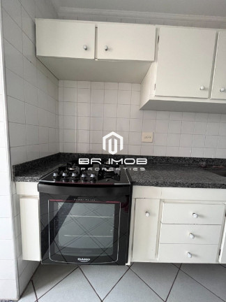 Imagem Imóvel com 3 Quartos à Venda, 128 m² em Pinheiros - São Paulo