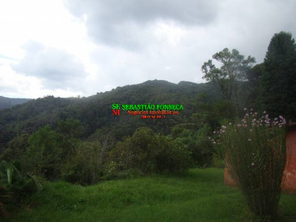 Imagem Chácara à Venda, 200 m² em São Francisco Xavier - São José Dos Campos Imagem Chácara à Venda, 200 m² em São Francisco Xavier - São José Dos Campos