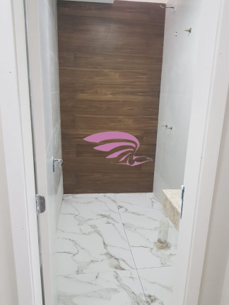Imagem Casa com 3 Quartos à Venda, 125 m² em Xaxim - Curitiba Imagem Casa com 3 Quartos à Venda, 125 m² em Xaxim - Curitiba