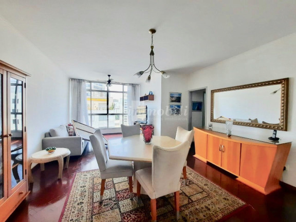 Imagem Apartamento com 3 Quartos à Venda, 120 m² em Santa Cecília - São Paulo Imagem Apartamento com 3 Quartos à Venda, 120 m² em Santa Cecília - São Paulo