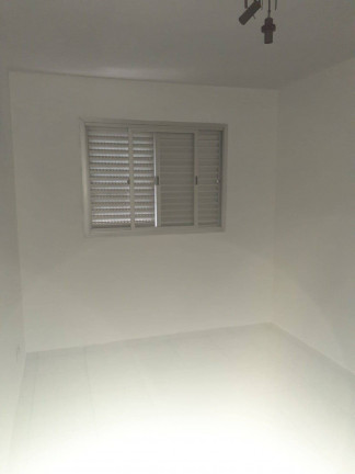 Imagem Apartamento com 2 Quartos à Venda, 60 m² em Vila São José (cidade Dutra) - São Paulo Imagem Apartamento com 2 Quartos à Venda, 60 m² em Vila São José (cidade Dutra) - São Paulo