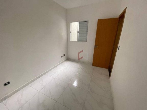 Imagem Apartamento com 1 Quarto à Venda, 32 m² em Vila Antonina - São Paulo Imagem Apartamento com 1 Quarto à Venda, 32 m² em Vila Antonina - São Paulo
