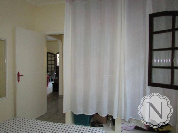 Imagem Casa com 4 Quartos à Venda, 169 m² em Tupy - Itanhaém Imagem Casa com 4 Quartos à Venda, 169 m² em Tupy - Itanhaém