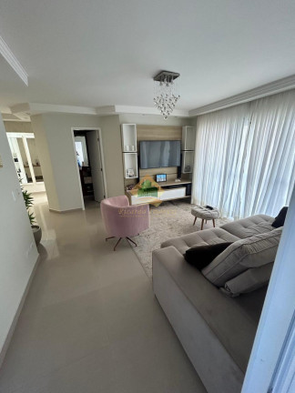 Imagem Apartamento com 3 Quartos à Venda, 130 m² em Barra Da Lagoa - Ubatuba Imagem Apartamento com 3 Quartos à Venda, 130 m² em Barra Da Lagoa - Ubatuba