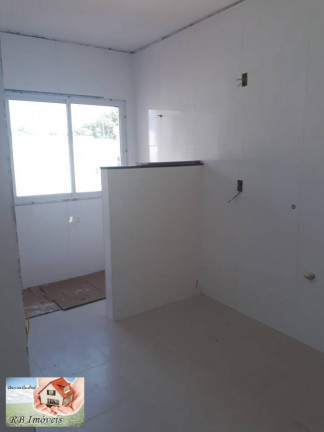 Imagem Apartamento com 2 Quartos à Venda, 64 m² em Santa Terezinha - Santo André