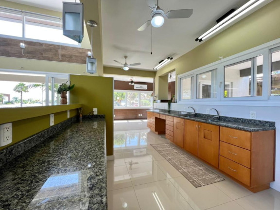 Imagem Casa com 3 Quartos à Venda, 219 m² em Atlantida Sul - Osorio