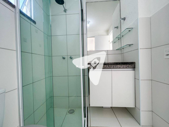Imagem Apartamento com 2 Quartos à Venda, 63 m² em Prefeito José Walter - Fortaleza Imagem Apartamento com 2 Quartos à Venda, 63 m² em Prefeito José Walter - Fortaleza