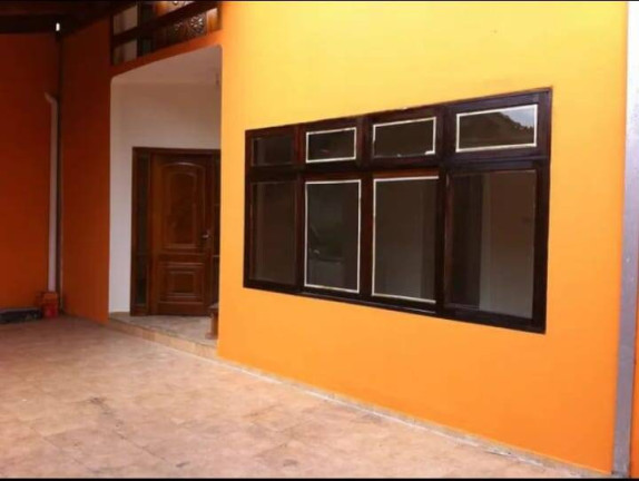 Imagem Casa com 3 Quartos à Venda, 250 m² em Loteamento Villa Branca - Jacareí Imagem Casa com 3 Quartos à Venda, 250 m² em Loteamento Villa Branca - Jacareí