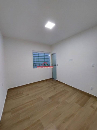 Imagem Casa com 4 Quartos à Venda,  em João Braz Da Costa Val - Viçosa