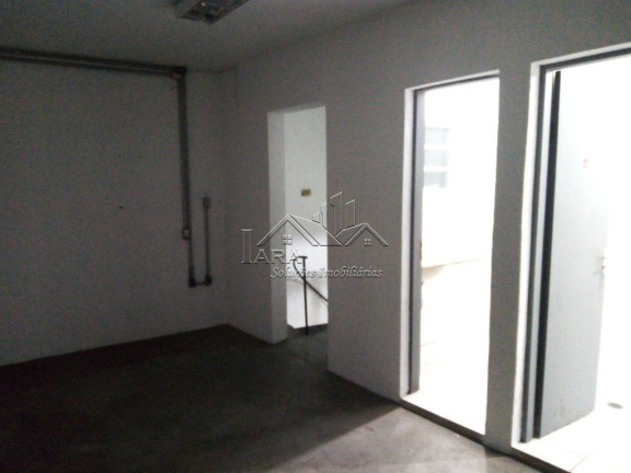Imagem Galpão para Alugar, 700 m² em Vila Ré - São Paulo Imagem Galpão para Alugar, 700 m² em Vila Ré - São Paulo