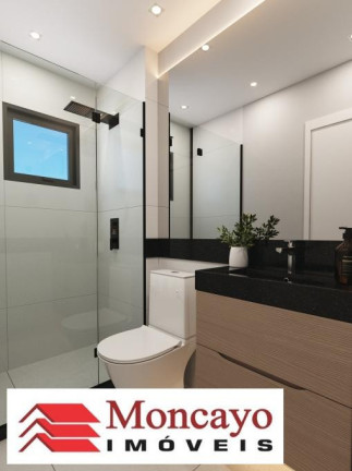 Imagem Apartamento com 2 Quartos à Venda, 106 m² em Loteamento Jardim Aruan - Caraguatatuba Imagem Apartamento com 2 Quartos à Venda, 106 m² em Loteamento Jardim Aruan - Caraguatatuba