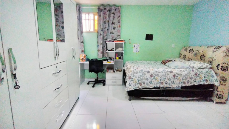 Imagem Casa com 2 Quartos à Venda, 145 m² em Cirurgia - Aracaju Imagem Casa com 2 Quartos à Venda, 145 m² em Cirurgia - Aracaju