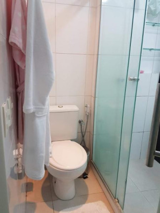 Imagem Apartamento com 3 Quartos à Venda, 103 m² em Aquárius - Salvador
