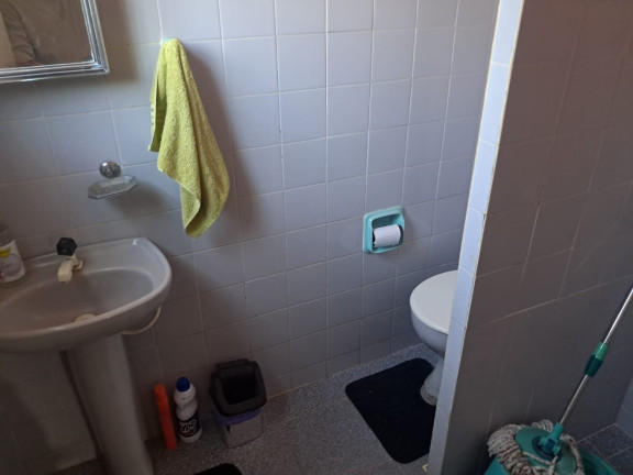 Imagem Casa com 9 Quartos à Venda,  em Inhoaiaba - Rio De Janeiro