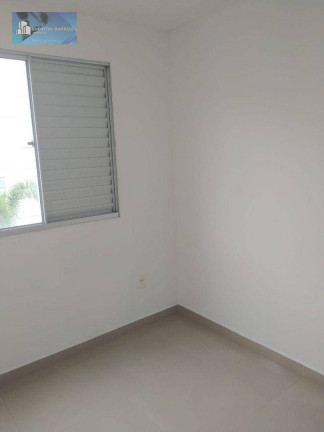 Imagem Apartamento com 2 Quartos à Venda, 42 m² em água Chata - Guarulhos