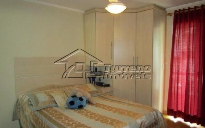 Imagem Casa de Condomínio com 3 Quartos à Venda, 100 m² em Urbanova - São José Dos Campos Imagem Casa de Condomínio com 3 Quartos à Venda, 100 m² em Urbanova - São José Dos Campos