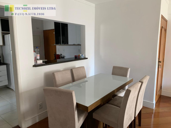 Imagem Apartamento com 3 Quartos à Venda, 100 m² em Vila Mariana - São Paulo Imagem Apartamento com 3 Quartos à Venda, 100 m² em Vila Mariana - São Paulo