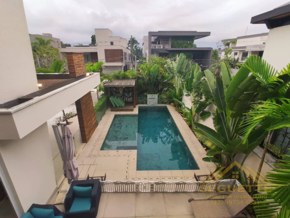 Imagem Casa com 6 Quartos à Venda, 788 m² em Riviera De São Lourenço - Bertioga Imagem Casa com 6 Quartos à Venda, 788 m² em Riviera De São Lourenço - Bertioga
