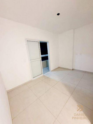 Imagem Apartamento com 2 Quartos à Venda, 90 m² em Vila Guilhermina - Praia Grande Imagem Apartamento com 2 Quartos à Venda, 90 m² em Vila Guilhermina - Praia Grande