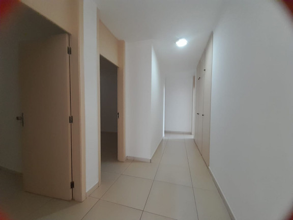 Imagem Apartamento com 3 Quartos à Venda, 216 m² em Centro - Ribeirão Preto