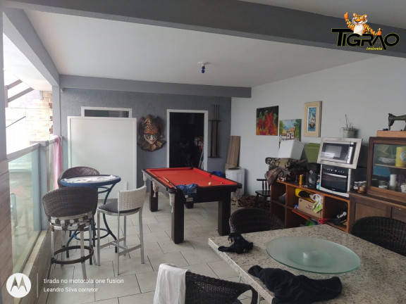 Imagem Casa com 2 Quartos à Venda, 300 m² em Centro - Navegantes Imagem Casa com 2 Quartos à Venda, 300 m² em Centro - Navegantes