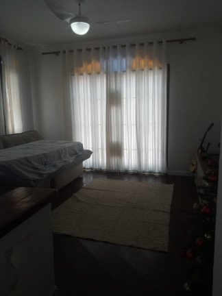 Imagem Imóvel com 3 Quartos à Venda, em Guilhermina - Praia Grande Imagem Imóvel com 3 Quartos à Venda, em Guilhermina - Praia Grande