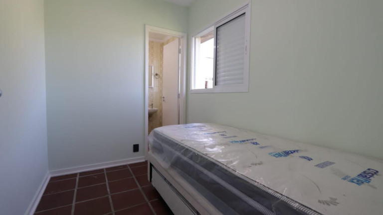 Imagem Imóvel com 3 Quartos à Venda, 130 m² em Jardim Astúrias - Guarujá Imagem Imóvel com 3 Quartos à Venda, 130 m² em Jardim Astúrias - Guarujá