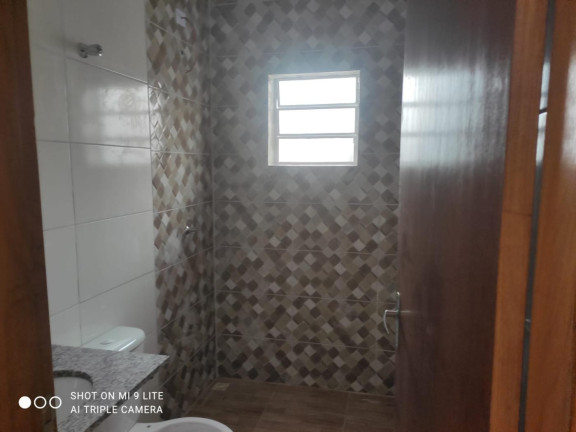 Imagem Casa com 2 Quartos à Venda, 60 m² em Nova Itanhaem - Itanhaém