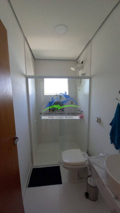 Imagem Casa de Condomínio com 3 Quartos à Venda, 630 m² em Condomínio Serra Da Estrela - Atibaia Imagem Casa de Condomínio com 3 Quartos à Venda, 630 m² em Condomínio Serra Da Estrela - Atibaia