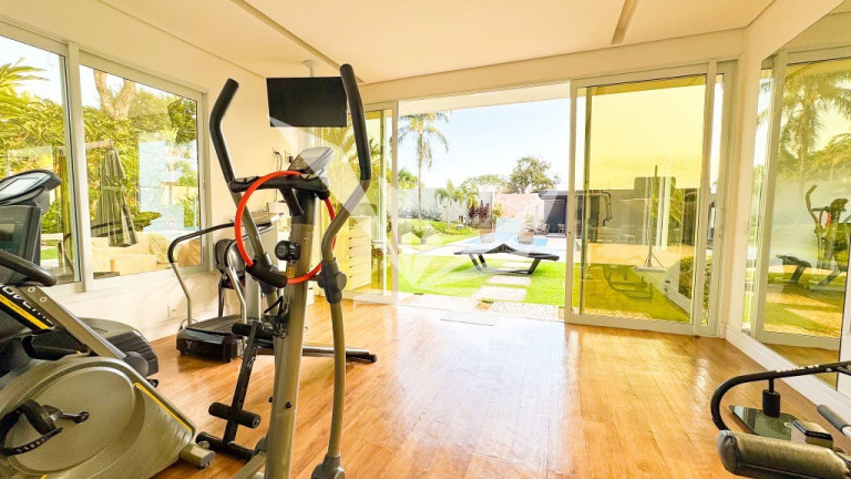 Imagem Casa com 5 Quartos à Venda, 757 m² em Setor De Mansões Dom Bosco (lago Sul) - Brasília Imagem Casa com 5 Quartos à Venda, 757 m² em Setor De Mansões Dom Bosco (lago Sul) - Brasília