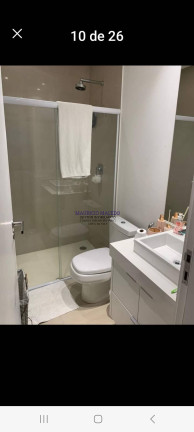 Imagem Casa com 5 Quartos para Alugar, 740 m² em Paiol Velho - Santana De Parnaíba Imagem Casa com 5 Quartos para Alugar, 740 m² em Paiol Velho - Santana De Parnaíba